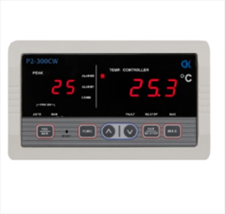 Bộ điều khiển nhiệt độ Digital Korea P2-300CW
